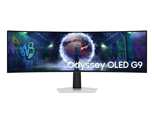 49__odyssey_oled_g932_dual_qhd_gaming_monitor___samsung_gulf_2_