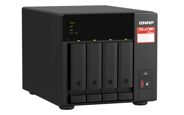 520_1626665369_TS-473A_left20top_grande