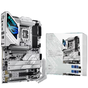 asus_rog_strix_z890-a_gaming_wifi_lga_1851_atx_motherboard_11_-removebg-preview