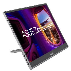 asus_zenscreen_oled_mq16ahe_monitors_asus_global_2_-removebg-preview