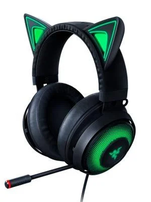 black_rz04-02980100-r3m1_1_