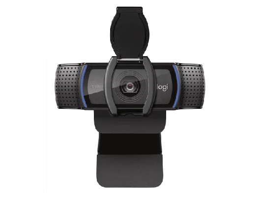 c920e_business_webcam_2_