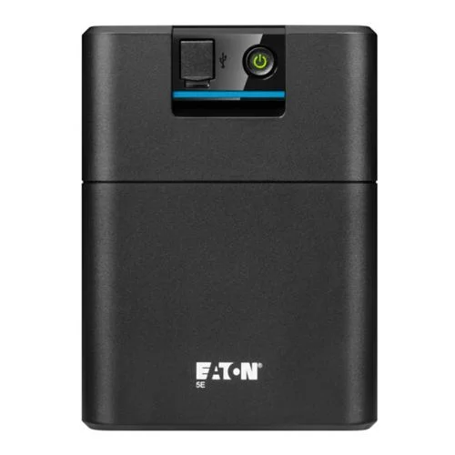 eaton_ups_5e_gen2_1200_usb_iec_-_interactive_ups_-_5e1200ui_2_