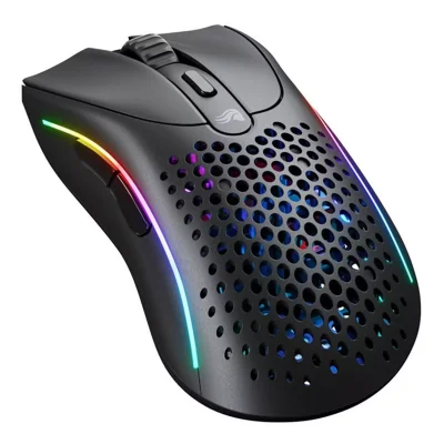 glorious_model_d_2_wireless_rgb_gaming_mouse_glo-ms-dwv2-mb_black_2_