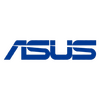 hd-asus-official-logo-transparent-png-701751694773683zhb9eu5zq3-removebg-preview