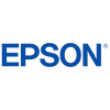 hd-epson-official-logo-transparent-background-701751694771718dxt5pupkoh-removebg-preview