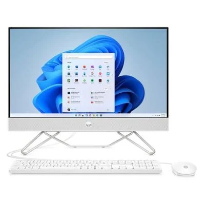 hp-aio-24-cb1008ne-1a-2