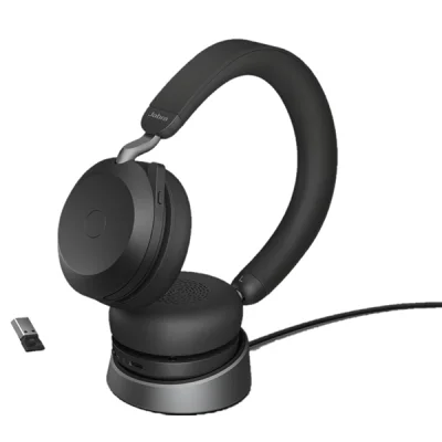 hs-jabra_27599-989-989