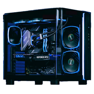 king_95_pro_built_black_blue_fan_built_3__1_2-removebg-preview