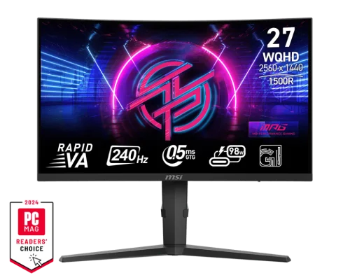 led-msi_mpg_275cqrxf_curv_1_