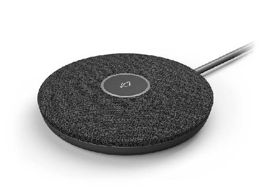 rally_mic_pod_modular_microphones_graphite_1_