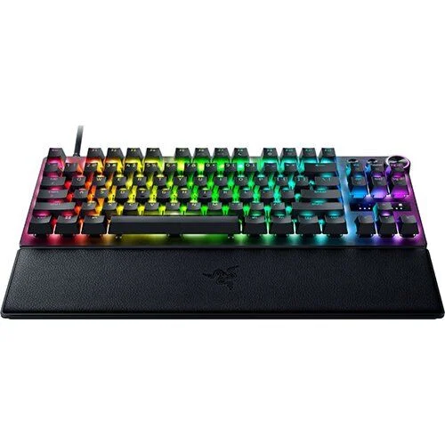 razer_huntsman_v3_pro_rgb_gaming_keyboard___rz03-04980100-r3m1_1_