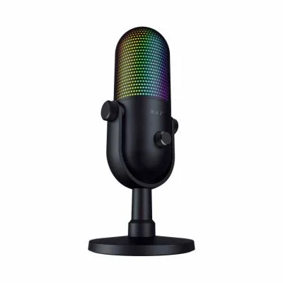 razer_rz19-05060100-r3m1_seiren_v3_chroma_-_rgb_usb_2_