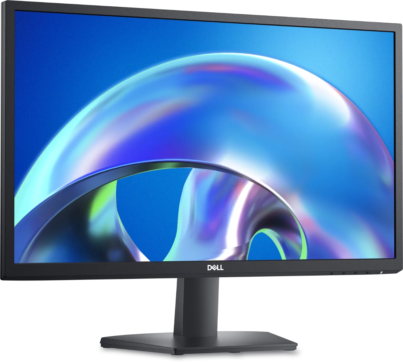 right_angled_se2425h_monitor