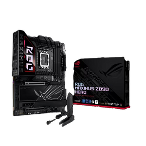 rog_maximus_z890_hero_12_-removebg-preview