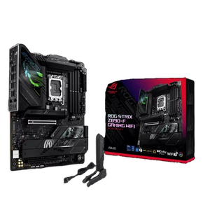 rog_strix_z890-f_gaming_wifi_-_motherboard_12_-removebg-preview