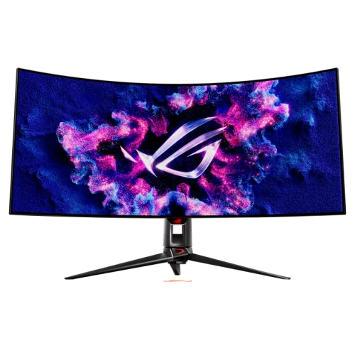 rog_swift_oled_pg39wcdm_front_view