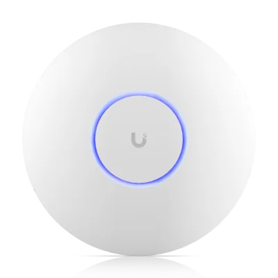 wap-unifi_ap_u7-pro-max