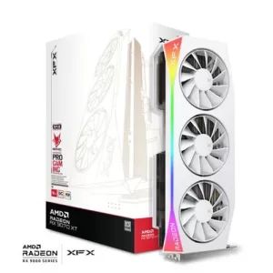 xfx-mercury-amd-radeon-rx-9070xt-oc-white-gaming-edition-with-rgb-graphics-card-300x300