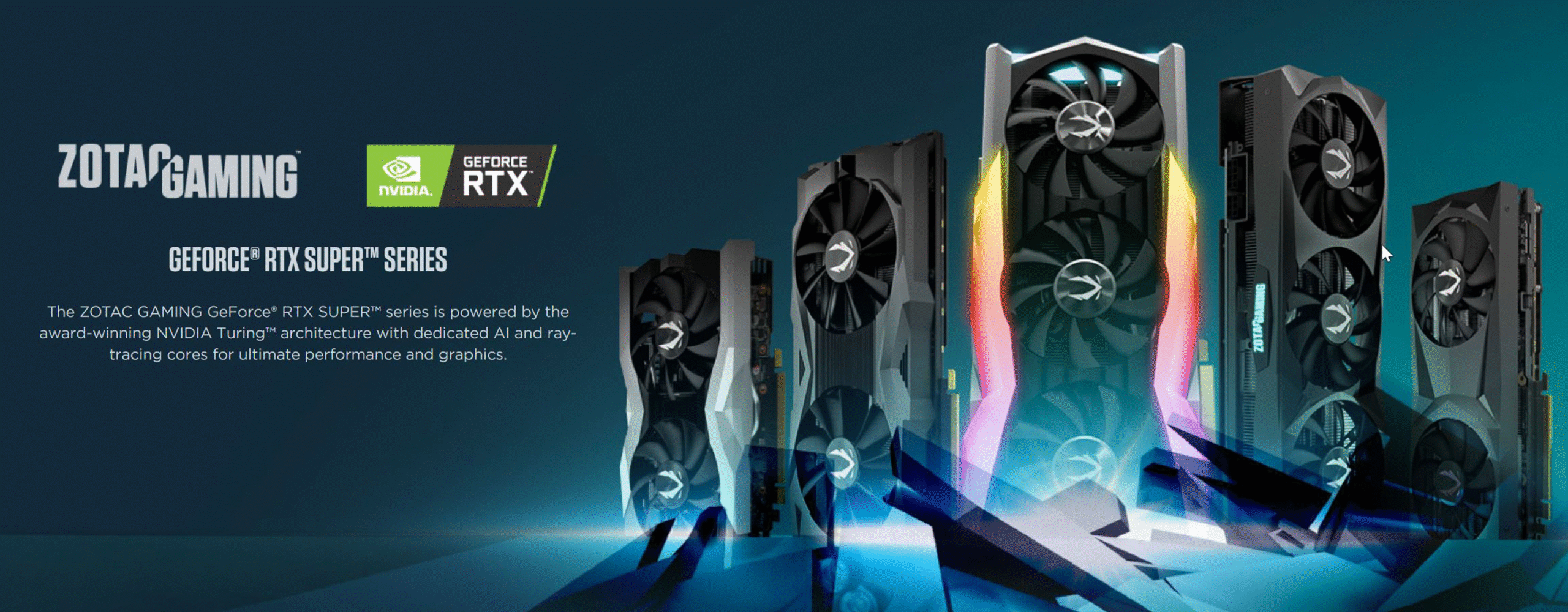 First Click Best Computer & Mobile shop in Abu Dhabi