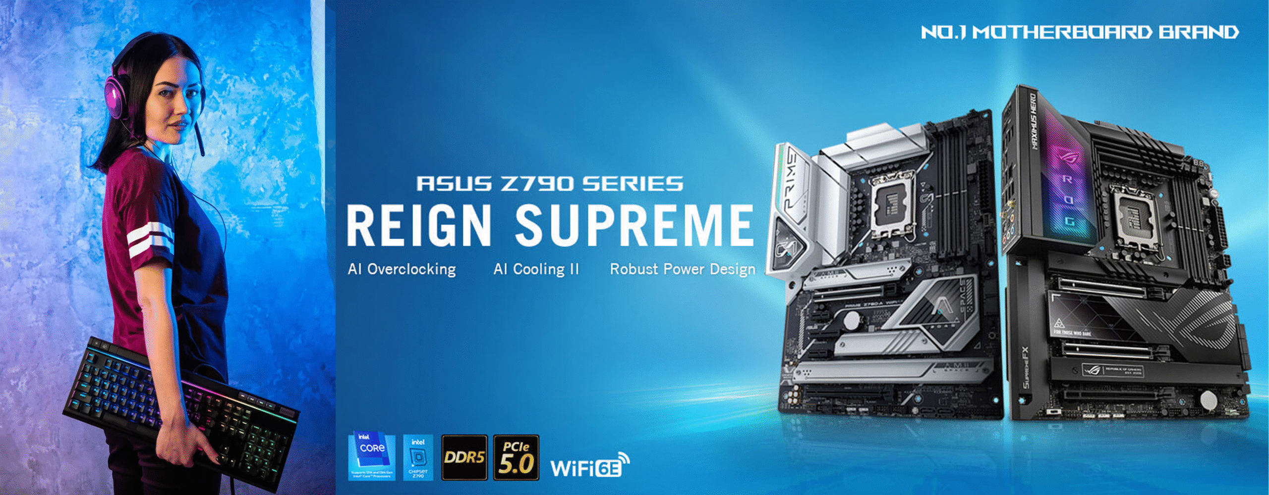 First Click Best Computer & Mobile shop in Abu Dhabi