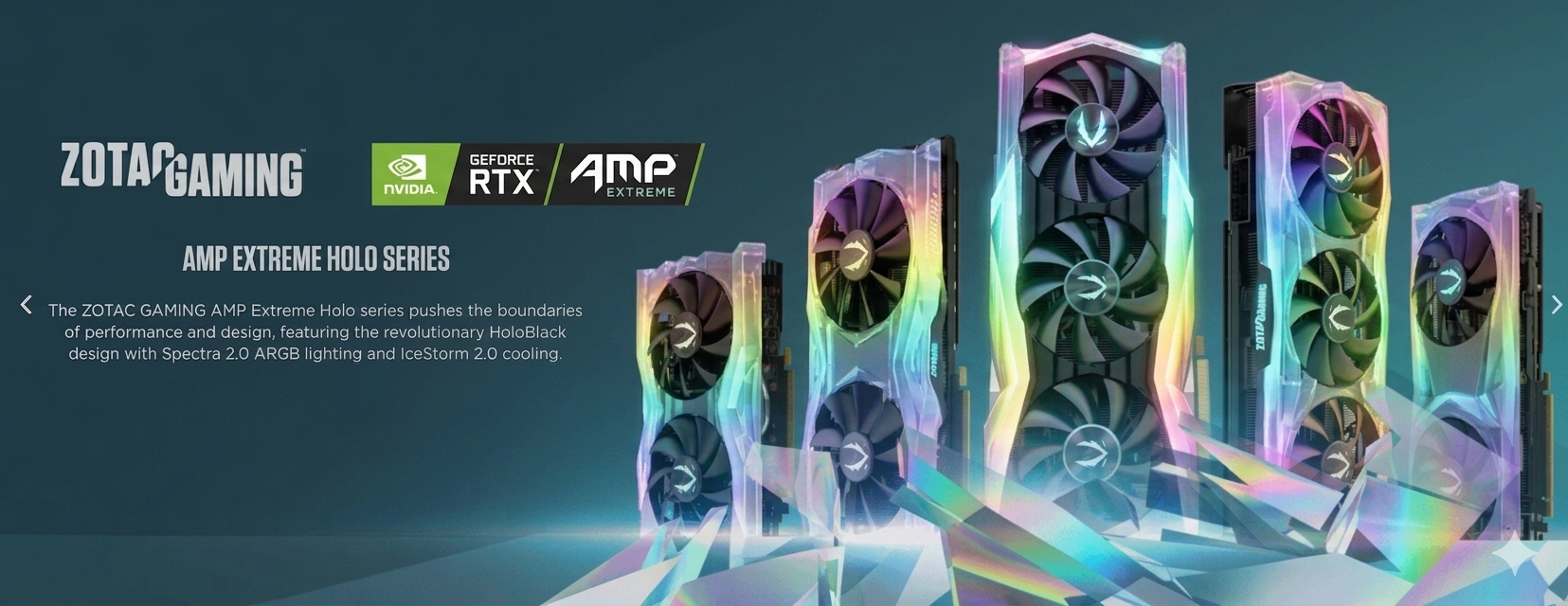 Gemini_Generated_Image_45qxyt45qxyt45qx