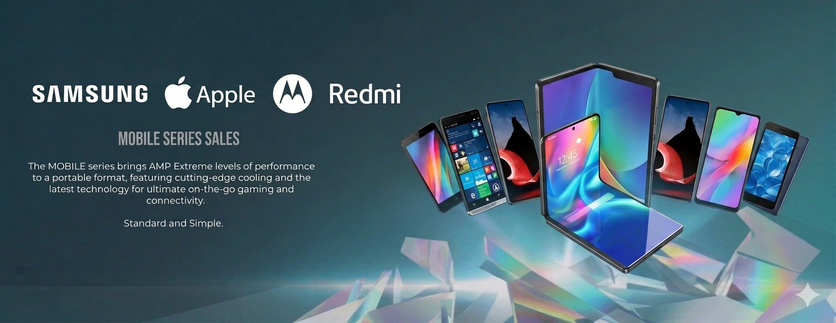 Gemini_Generated_Image_k5pk6xk5pk6xk5pk