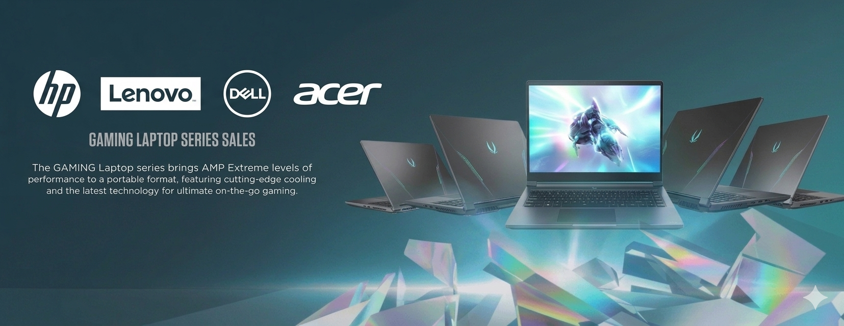 Gemini_Generated_Image_tb5sihtb5sihtb5s