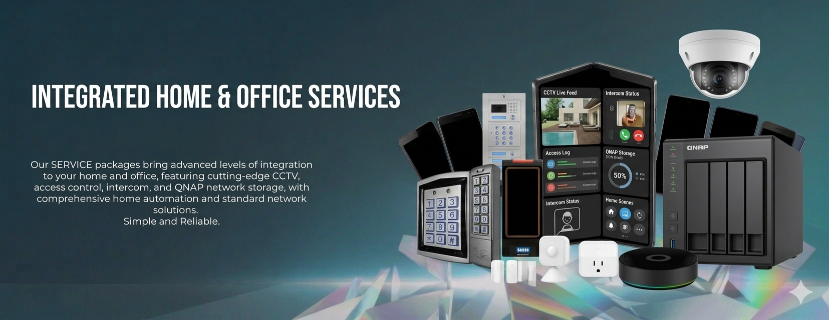 Gemini_Generated_Image_wn9qa9wn9qa9wn9q